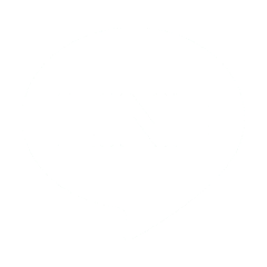 LINEで無料相談