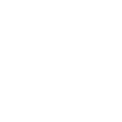 メールで無料相談