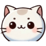 ヤメルにゃん